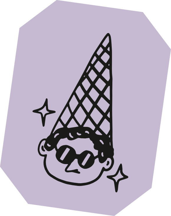 Eisbazar