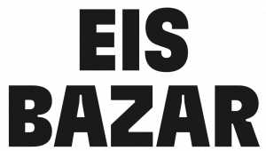 Eisbazar
