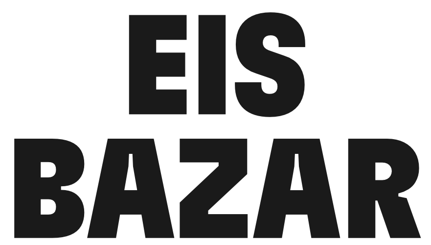 Eisbazar